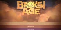 GDC 2013 : تیزر تبلیغاتی Broken Age منتشر شد - گیمفا
