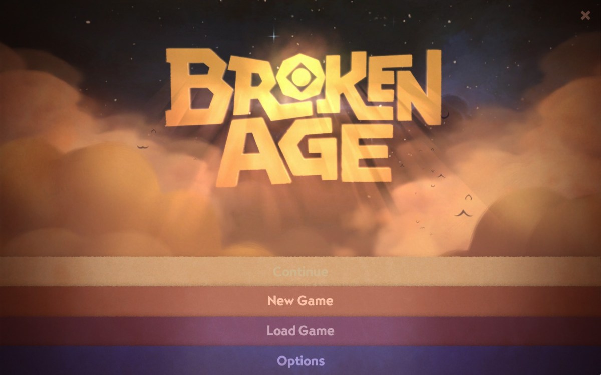 Broken Age ممکن است برای Wii U نیز منتشر شود - گیمفا