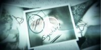 ۳ تصویر جدید از Murdered : Soul Suspect منتشر شد - گیمفا