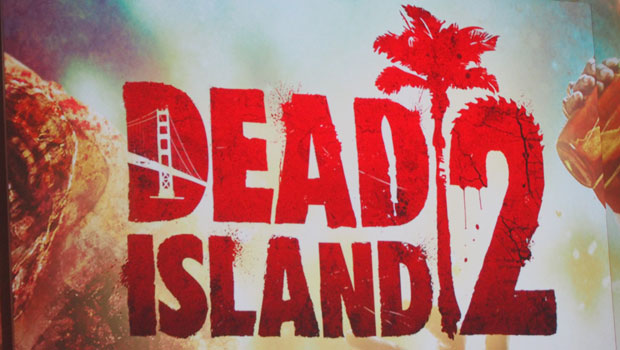 Gamescom 2014: ویدئویی از گیم پلی بازی Dead Island 2 منتشر شد | تابش خورشید و قتل عام - گیمفا