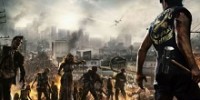 کپکام از تنوع زامبی و ساختمان های موجود در Dead Rising 3 میگوید - گیمفا