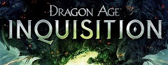 Dragon Age: Inquisition دارای ۴۰ پایان متفاوت خواهد بود - گیمفا