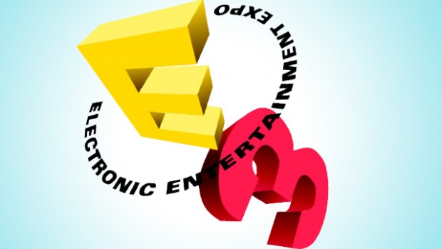 دانلود تمامی کنفرانس های E3 2014 (به همراه زیرنویس فارسی) - گیمفا