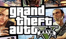 تحلیلگران: GTA V در اولین ماه انتشار برای PS4 ،Xbox One و PC تا ۲ میلیون نسخه فروش خواهد داشت - گیمفا