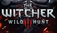 تریلر جدیدی از The Witcher 3 منتشر شد - گیمفا