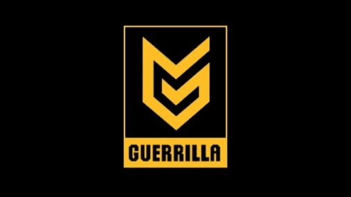 شایعه: استودیوی گوریلا گیمز مشغول ساخت یک عنوان جدید است - گیمفا
