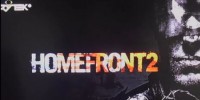 Crytek : پیشرفت های بزرگی را در Homefront 2 خواهید دید + تصاویری از بازی لیک شد - گیمفا