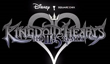 تاریخ انتشار Kingdom Hearts HD 2.5 Remix با تریلری جدید اعلام شد - گیمفا