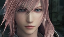 E3 2014: بازی Final Fantasy XIII: Lightning برای Playstation 4 و Xbox One معرفی خواهد شد؟ - گیمفا