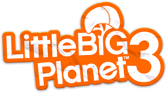 E3 2014: تریلر معرفی عنوان LittleBigPlanet 3 منتشر شد - گیمفا
