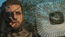 Hideo Kojima از Metal Gear Solid V: The Phantom Pain می گوید - گیمفا