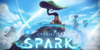 Project Spark - گیمفا: اخبار، نقد و بررسی بازی، سینما، فیلم و سریال