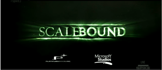 Scalebound به صورت اختصاصی برای Xbox One منتشر خواهد شد | گیمفا