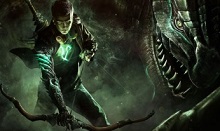 Phil Spencer از Scalebound و مسائل مختلف پیرامون آن می گوید - گیمفا