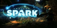 نسخه ی بتای Project Spark هم اکنون برای Xbox One به صورت رایگان در دسترس می باشد - گیمفا