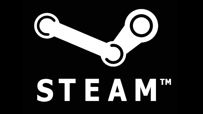 تخفیفات تابستانه Steam آغاز شد|Far Cry 3 – ۷۵%, Witcher 2- 83%, Dead Rising 3 -25% و بیشتر - گیمفا