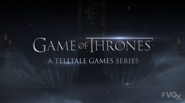 Telltale: اولین اطلاعات از بازی Game Of Thrones را بعد از E3 منتشر خواهیم کرد - گیمفا