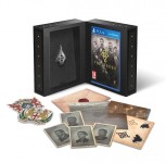theorder1886 colled explodedpack 1402328707