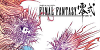 لانچ تریلر Final Fantasy Type-0 منتشر شد - گیمفا