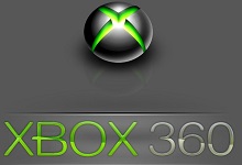 Jim Ryan: مایکروسافت با Xbox 360 عملکرد چشم گیری داشت - گیمفا