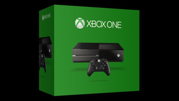 مایکروسافت توضیح می دهد که چگونه حذف کینکت باعث افزایش قدرت Xbox One می شود! - گیمفا