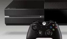 سازندگان به ۱۰ درصد فضای پردازشی بیشتر از GPU کنسول Xbox One دسترسی خواهند داشت - گیمفا