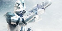 این هفته در Star Wars: Battlefront اکس‌ پی دو برابر دریافت کنید - گیمفا