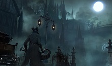 E3 2014: چرا بازی Bloodborne همان Demon’s Souls 2 نیست؟ - گیمفا