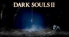 E3 2014: بازی Dark Souls 2: The Lost Crowns سخت تر از همیشه خواهد بود - گیمفا