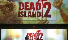 E3 2014: بازی Dead Island 2 معرفی شد – عرضه در بهار ۲۰۱۵ - گیمفا