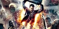 با تصاویر جدید Dead Rising 3 شخصیت اصلی را در لباس های گاو ، شوالیه ، زنانه و بیشتر ببینید ! - گیمفا