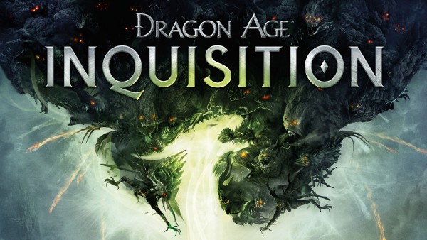 تصاویر جدید از Dragon Age: Inquisition منتشر شد - گیمفا
