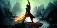 Dragon Age: Inquisition - گیمفا: اخبار، نقد و بررسی بازی، سینما، فیلم و سریال