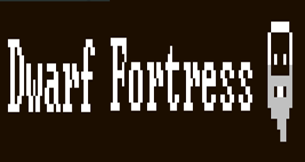 Dwarf Fortress بعد از 2 سال به روز رسانی دریافت می کند | گیمفا