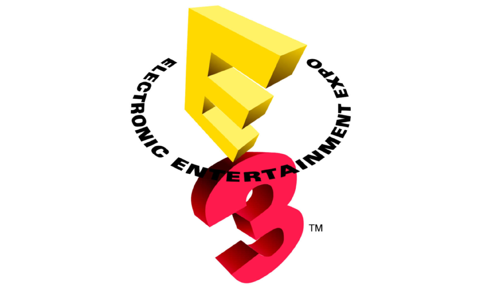 زیر نویس کنفرانس های E3 2014 | اختصاصی گیمفا (اصلاح نهایی ) - گیمفا