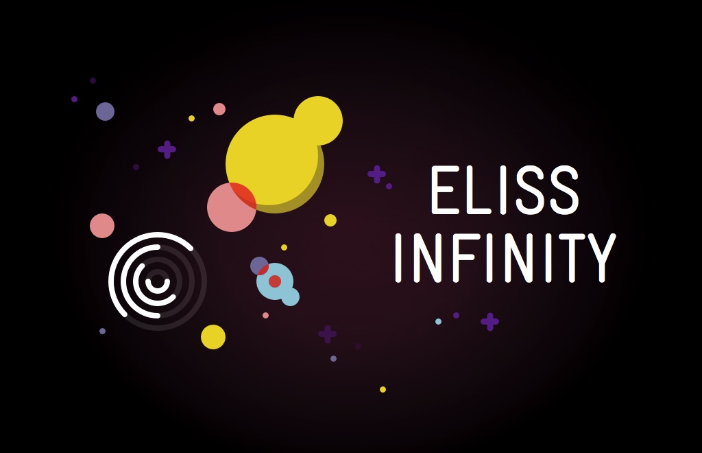 Eliss Infinity در 27 June برای اندروید منتشر خواهد شد | گیمفا
