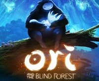 E3 2014: بازی Ori and the Blind Forest بر اساس احساسات بازیکنان در NeoGAF ساخته شده است - گیمفا