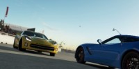 تصاویری جدید از عنوان Forza Motorsport 5 منتشر شد - گیمفا