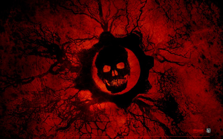 نام Black Tusk، استودیوی سازنده ی نسخه ی بعدی Gears of War، تغییر کرد - گیمفا