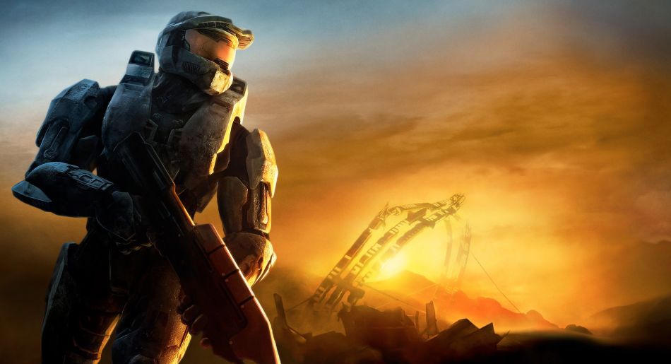 E3 2014: چرا Halo: Reach و Halo 3: ODST در Halo: The Master Chief Collection وجود ندارند؟ - گیمفا