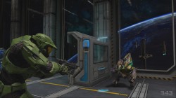 halo master chief collection 17