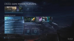 halo master chief collection 22