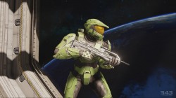 halo master chief collection 9