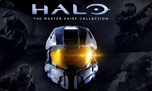 بازی Halo: The Master Chief Collection برای پلتفرم رایانه‌های شخصی لیست شد - گیمفا