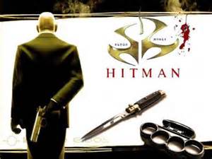 موسیقی: Hitman | بخش دوم - گیمفا
