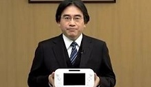 Satoru Iwata به دلیل مشکلات جسمانی در E3 حضور نخواهد داشت - گیمفا