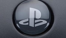 Pixel Opus به عنوان استدیو جدید سونی بازی خود را در E3 معرفی خواهد کرد - گیمفا