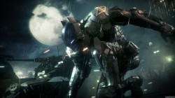 [تصویر:  image_batman_arkham_knight-25406-2899_0010-250x140.jpg]