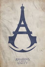 سخنان تازه یوبی سافت در رابطه با Assassins Creed Unity - گیمفا