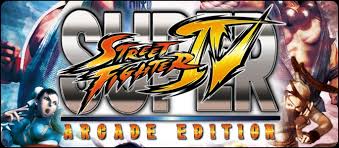 Super Street Fighter IV: Arcade Edition و Charlie Murder| دو بازی جدید رایگان در Xbox Live - گیمفا